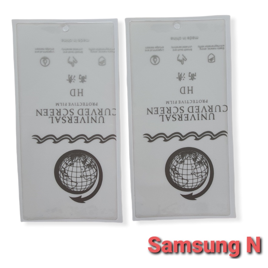 Bộ 4 miếng dán PPF Samsung A03,A03s,A53 5G,A73 5G,A33 5G,A23,A13,A13 5G,S22 5G,S22 Plus 5G,S22 Ultra 5G