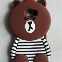 Ốp samsung j5 prime