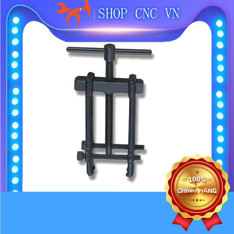 Vam tháo vòng bi, cảo bạc đạn