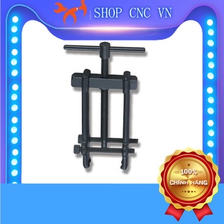 Vam tháo vòng bi, cảo bạc đạn
