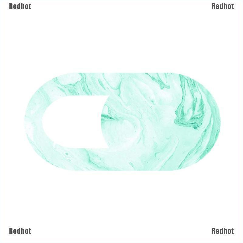 1 Vỏ Bọc Webcam Bảo Vệ Riêng Tư Họa Tiết Hoạt Hình | BigBuy360 - bigbuy360.vn