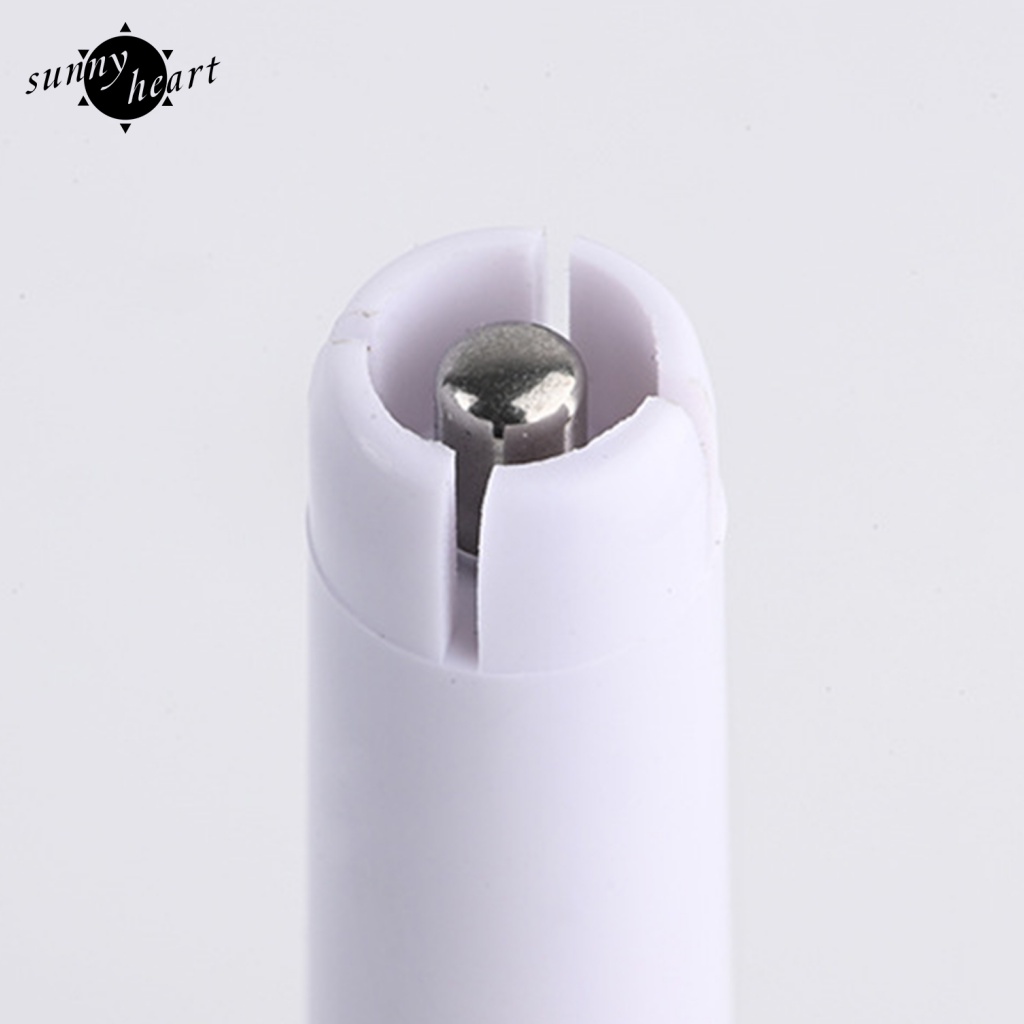 Nhiệt Kế Đo Nhiệt Độ Nước Bể bơi Màn Hình LCD