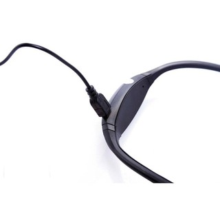tai nghe bluetooth,Tai nghe Bluetooth BS19