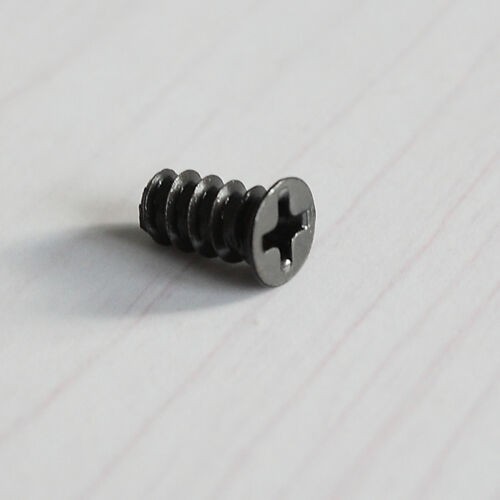 (Hot Sale) Bộ 30 CáNh QuạT TảN NhiệT MàU Đen Cho QuạT MáY TíNh 60mm 80mm