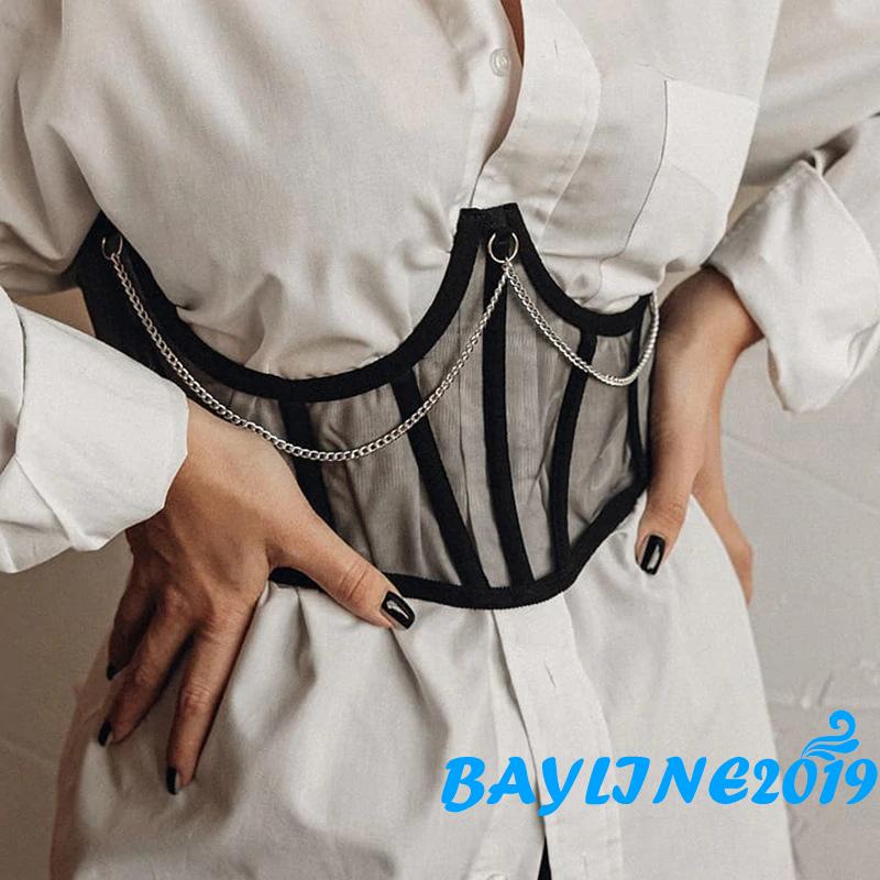 Đồ Lót Định Hình Cơ Thể Quyến Rũ Cho Nữ