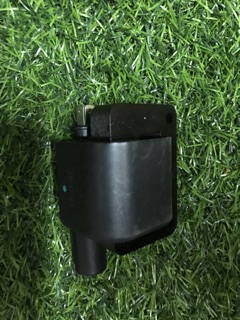 Mô bin - chia điện chery QQ