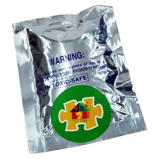 Bộ 1000 Miếng Xếp Hình 60ML Kèm Keo Dán Chất Lượng Cao