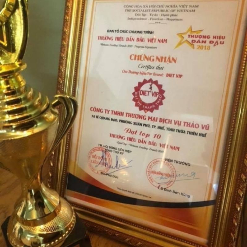 TRÀ ĐÀO Giảm Cân Kelly Detox (CHÍNH HÃNG) | BigBuy360 - bigbuy360.vn