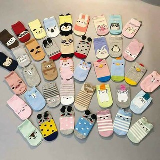 Tất nb kis/d hàn chống trượt
