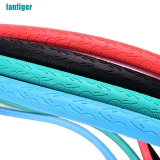 Lốp xe đạp chuyên dụng 700*23C