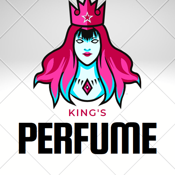 Tiệm Nước Hoa Authentic (Vial), Cửa hàng trực tuyến | BigBuy360 - bigbuy360.vn