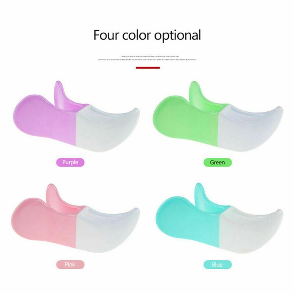 Dụng Cụ Hỗ Trợ Tập Cơ Mông Tiện Lợi