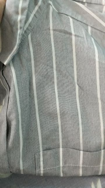 Đầm sơ mi T0p ten xuất Hàn