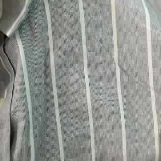Đầm sơ mi T0p ten xuất Hàn