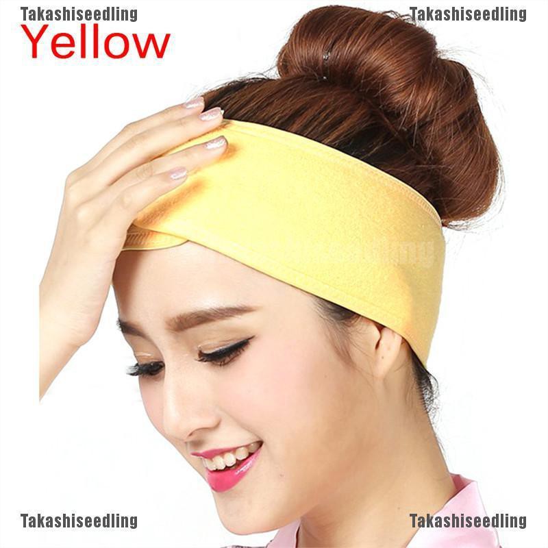 Tóc Giả Mềm Đặc Biệt Làm Đẹp