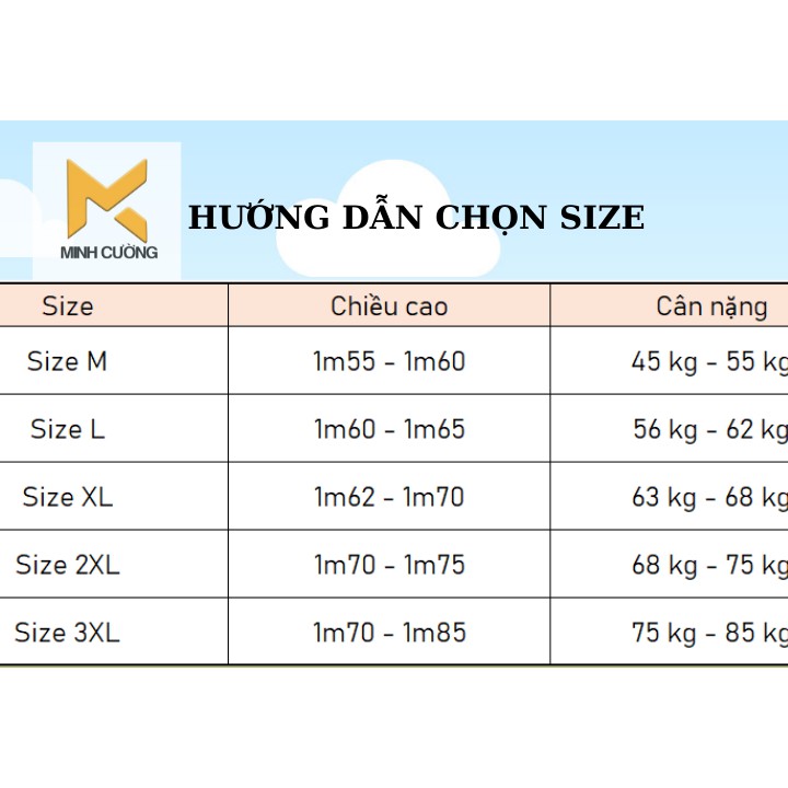 Áo Thun Nam màu trơn Cổ Bẻ Ngắn Tay chất Cotton dáng ôm body cao cấp ACB