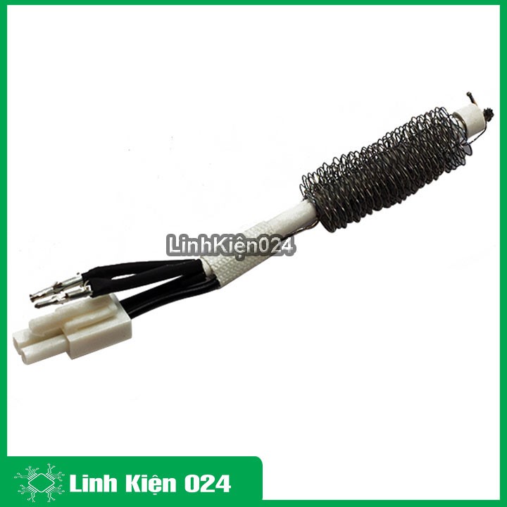 Sensor tay khò Gordak 850 / 850B / 952B đủ loại