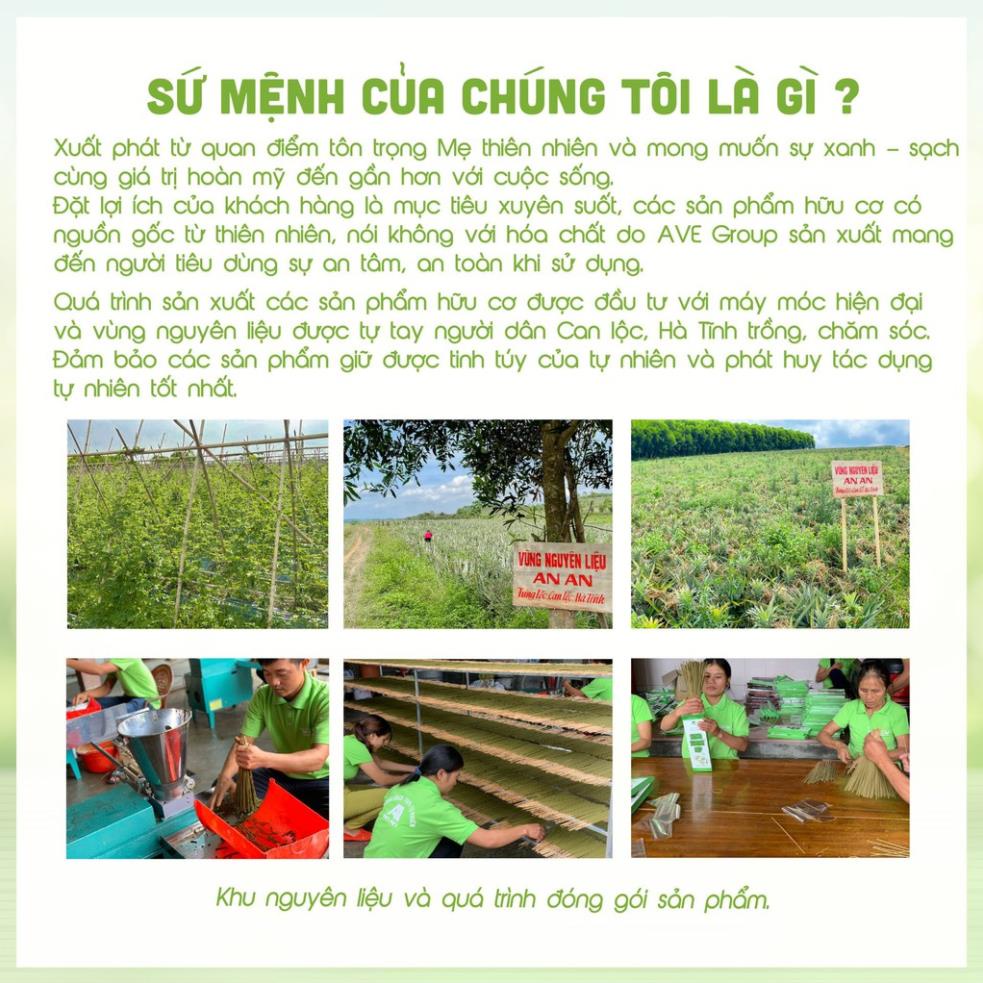 Nước lau nhà thơm mùi sả chanh, Nuoc lau san đuổi muỗi và côn trùng tinh dầu Sả chanh AN AN.