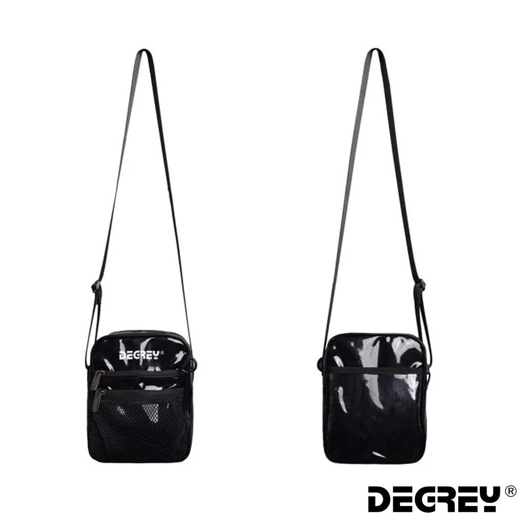 Túi Small Shoulder Bag Degrey ss2 - SSB ss2