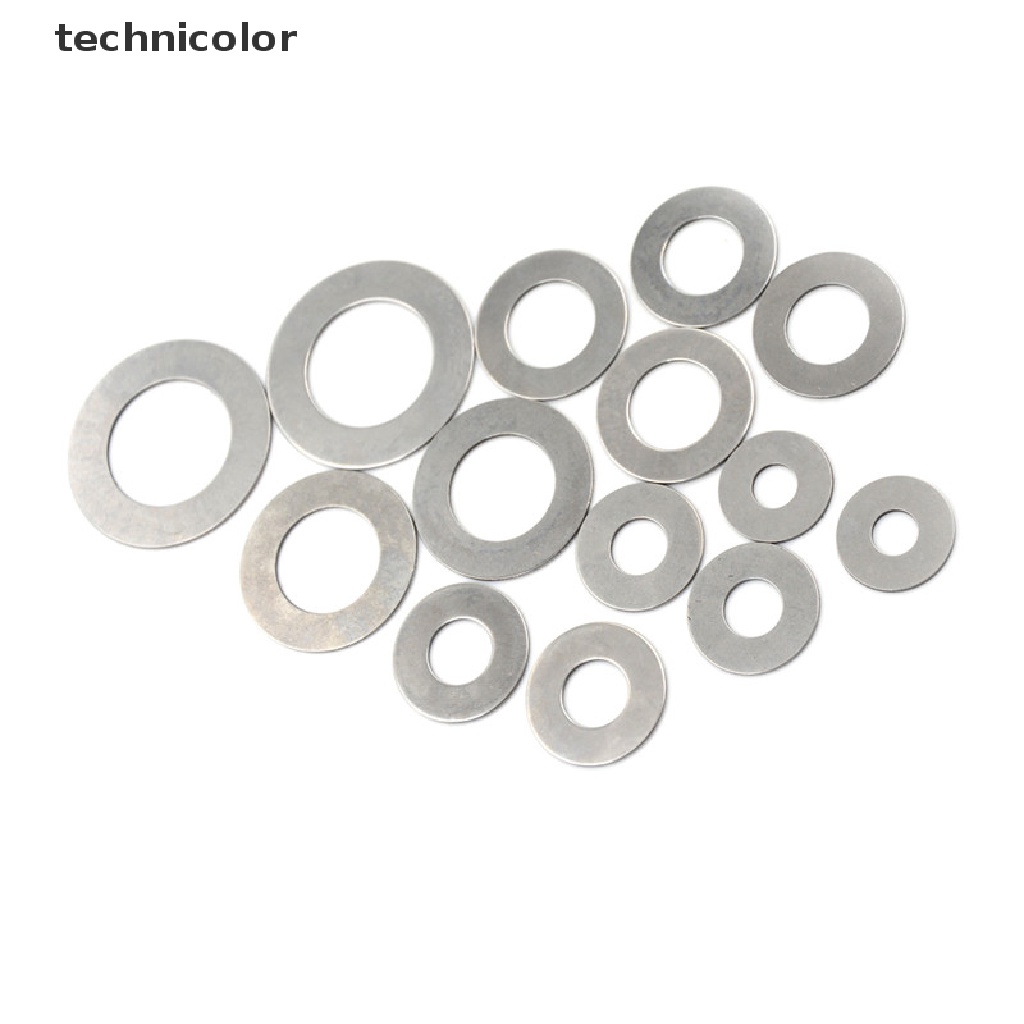 Vòng Bi Lăn Kim AXK0821 - AXK2542