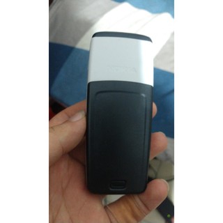 Nokia 110i full phụ kiện ( sạc , pin )