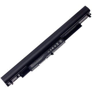 Pin laptop hp notebook 14-am060tu| battery hp hs04