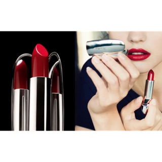 💋Guerlain Phi thuyền màu 25