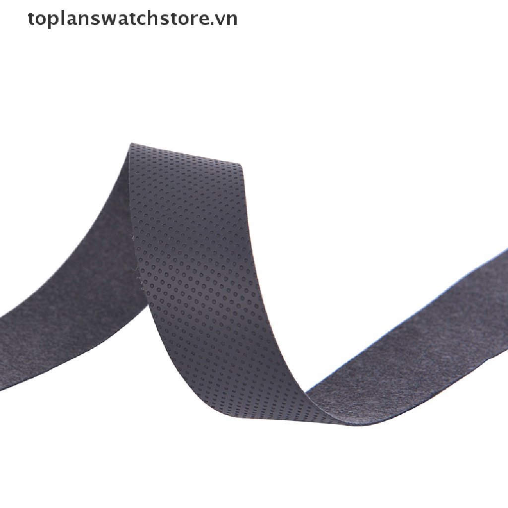 Bộ 3 Miếng Bọc Tay Cầm Vợt Cầu Lông / Tennis Chống Trượt