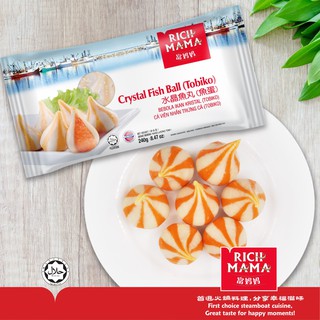 [NGON SỐ 1]𝐂Á 𝐕𝐈Ê𝐍 𝐓𝐑Ứ𝐍𝐆 𝐂Á 𝐓𝐎𝐁𝐈𝐊𝐎 𝐑𝐈𝐂𝐇 𝐌𝐀𝐌𝐀