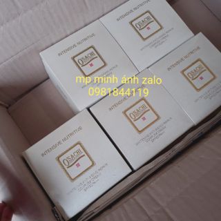 Kem osachi vip cao cấp 25g.