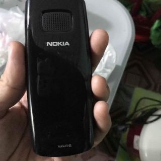 Điện thoại Nokia x1