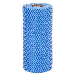 Cuộn khăn giấy lau bếp đa năng homeeasy
