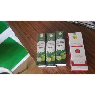Xịt tóc ding dưỡng vỏ bưởi