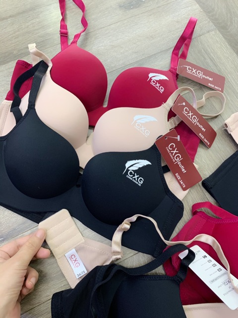 BÁN SỈ ÁO LÓT IN HÌNH LÁ A01 CHO NỮ | BigBuy360 - bigbuy360.vn