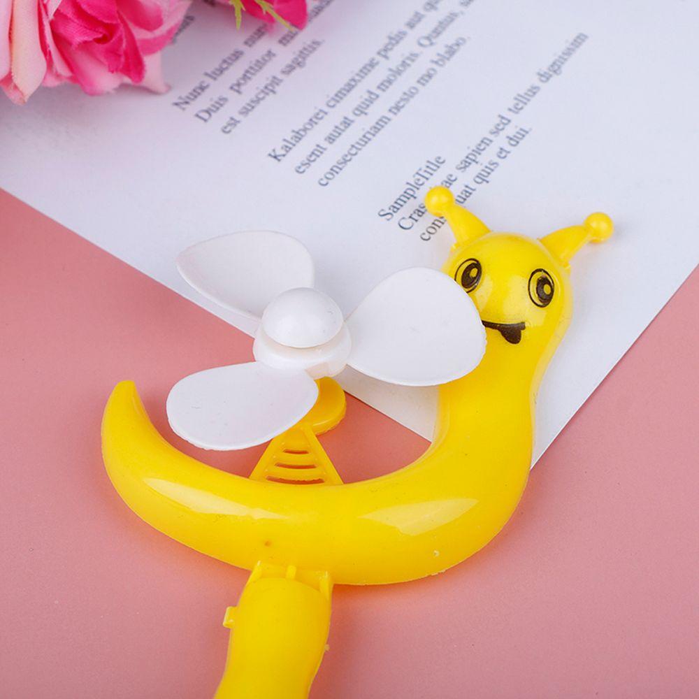 Con Quay Đồ Chơi Spinner HìNh KẹO MúT Dễ Thương
