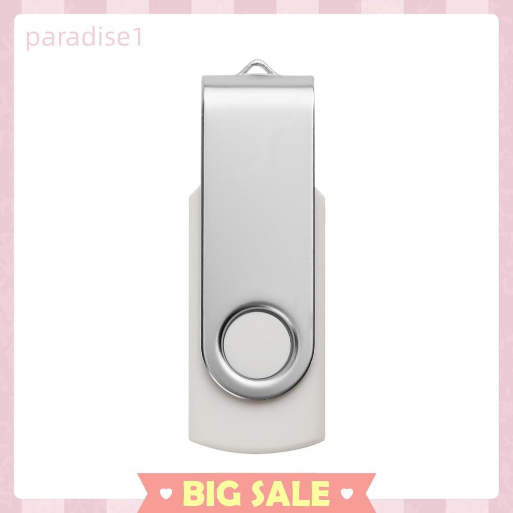 Usb 2.0 332 GB Chất Lượng Cao | BigBuy360 - bigbuy360.vn