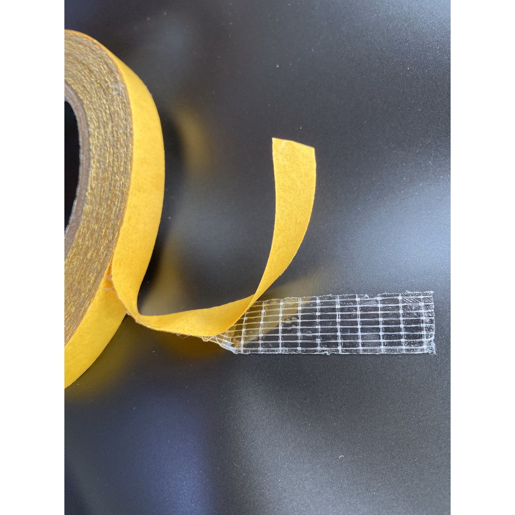 Băng keo 3M siêu dính