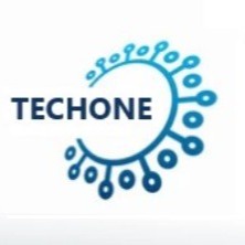 TechOne Việt Nam