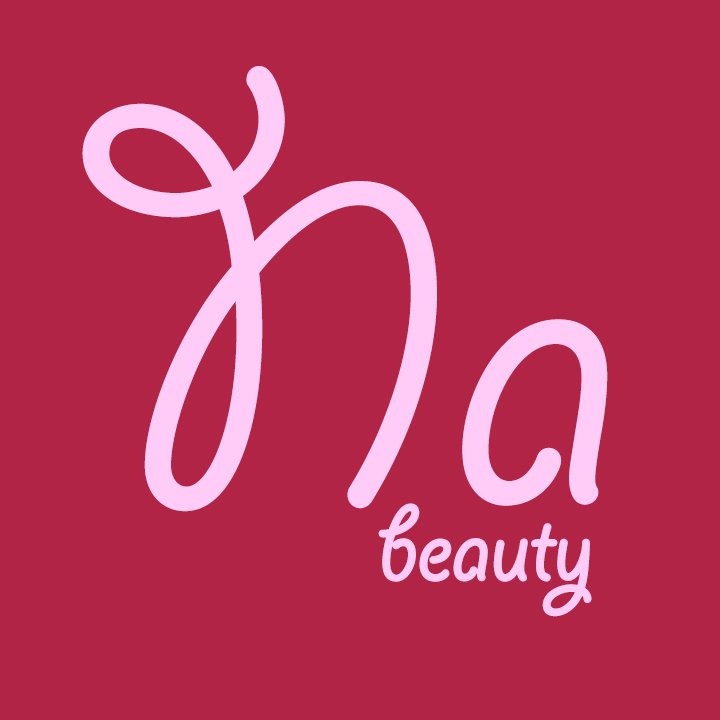 Na BeautyStore