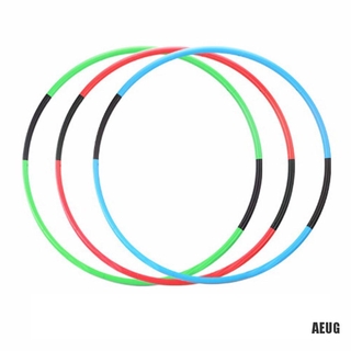 Queenten Vòng Lắc Eo Hula Hoop Giảm Mỡ Bụng Thích hợp cho trẻ em/người lớn