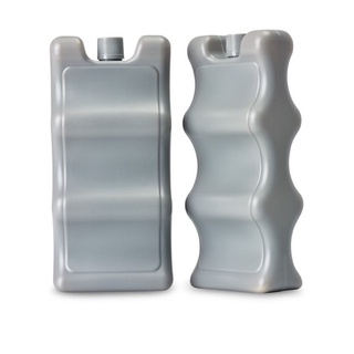   Không kèm bình trữ sữa  Đá khô kèm túi zip Fatz Fatzbaby - Frozen 2 - FB0021VN  Công Nghệ Hàn Quốc  