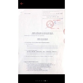 Kem body mềm