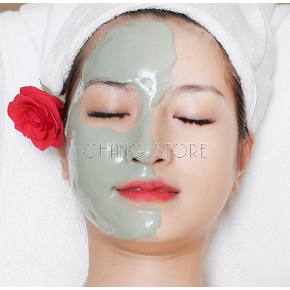 Bát Trộn Mặt Nạ An Toàn Siêu Tiện Dụng Cho Mọi Người