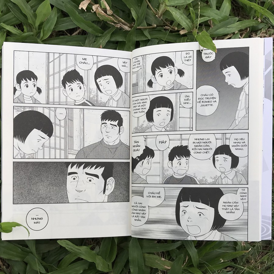 Sách - Chồng Của Em Tôi 4 (Kèm Bookmark) | BigBuy360 - bigbuy360.vn