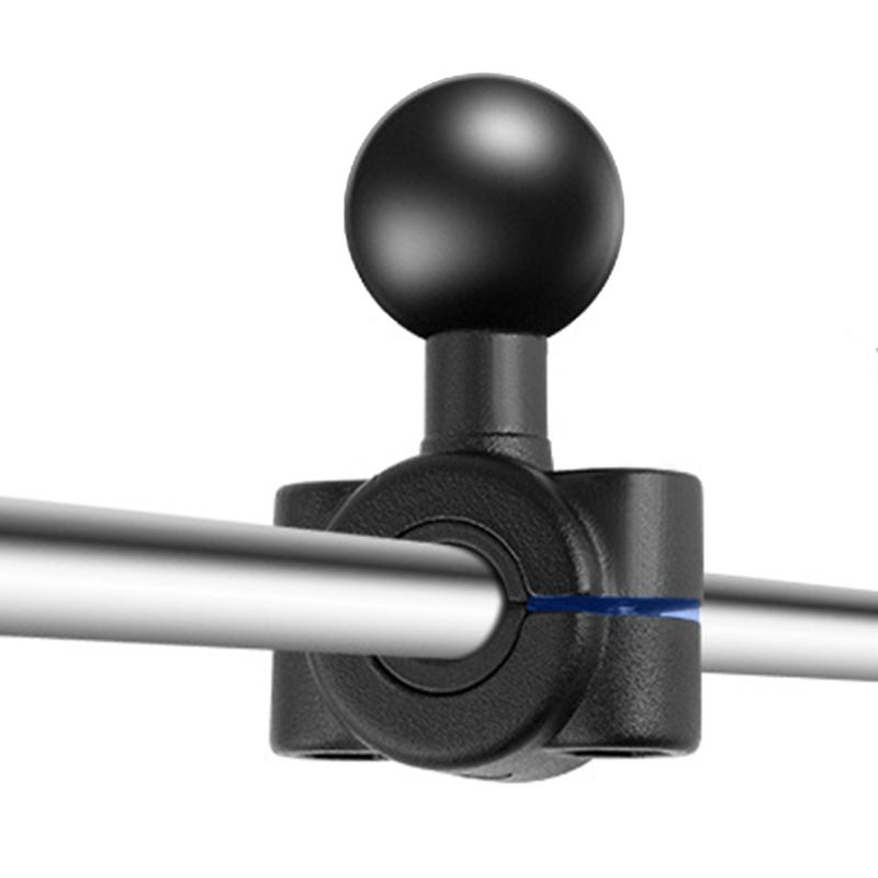 Giá Đỡ Gương Chiếu Hậu Chuyên Dụng Cho Xe Mô Tô