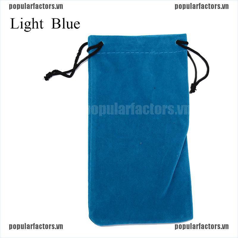 Dây Rút Thủy Tinh Tiện Dụng