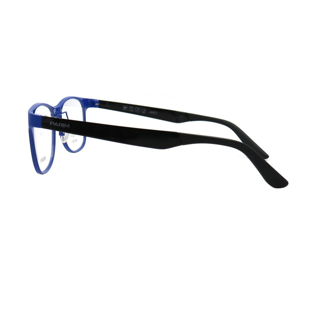 Gọng kính Parim PR7801 chính hãng