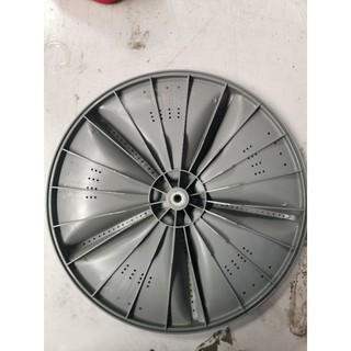 Mâm giặt 38cm SANYO - AQUA