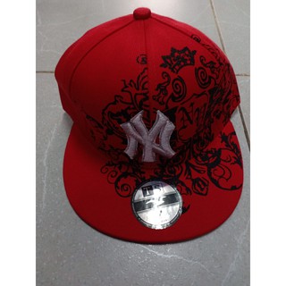 NÓN NAM HIPHOP XK