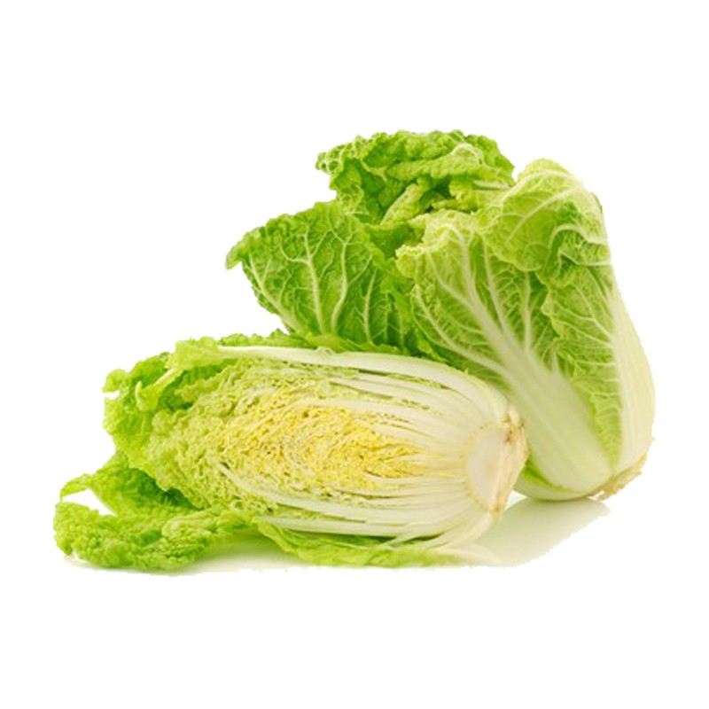 Hạt giống CẢI BẸ DÚN